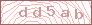code